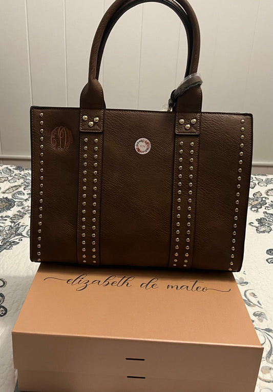 Women's Tote bag