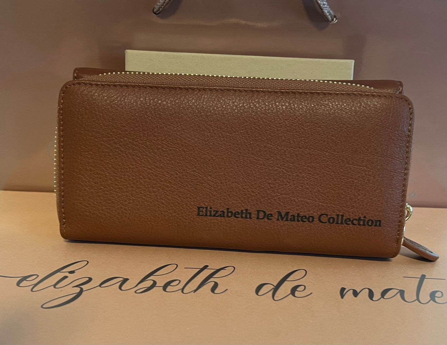 Women's Wallet