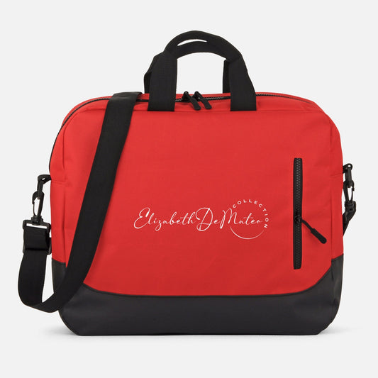 Computer/Laptop briefcase